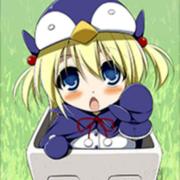 阿伊呀伊的个人资料头像