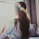 elaine酱的个人资料头像