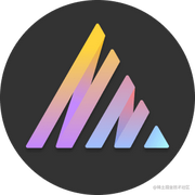 Nin3lee的个人资料头像