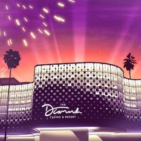 用户8129199678406头像