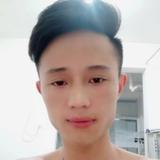 @方得始终@头像
