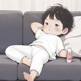 劉長佬头像