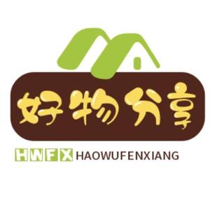 一往无前可乐Sy头像