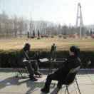 孔是孔子的孔1101头像