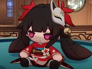 花火大人呀的个人资料头像