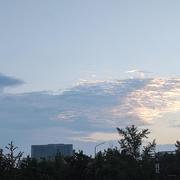 甜甜不吃饭的个人资料头像