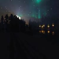 逍遥后归途头像