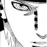 查拉图斯特拉如是説头像