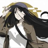 在灵水村去咖啡馆的木星头像
