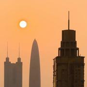 LINHAOCHENG的个人资料头像