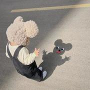 bug来了的个人资料头像