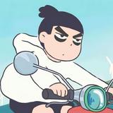 用户503830114245头像