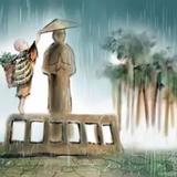 热情旭日O头像