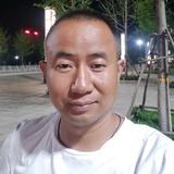 永远的承诺头像
