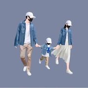 倾心915的个人资料头像