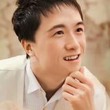 lishengcqq头像