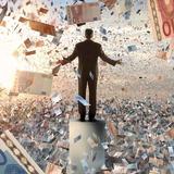 认真的柳叶g3f头像