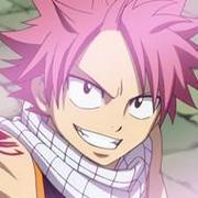 Qimingzhao的个人资料头像