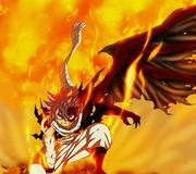 神膘护体小月半的个人资料头像