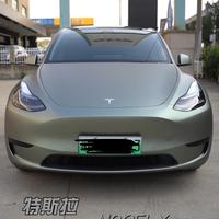 膜鬼816头像