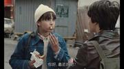 自然卷_ww的个人资料头像