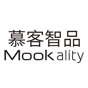 慕客智品MookAlity旗舰店