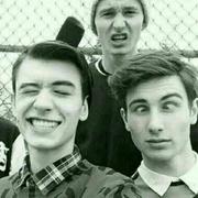 你如清风拂我面的个人资料头像