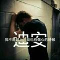 小盖盖e头像