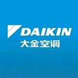重庆腾跃暖通设备销售有限公司头像