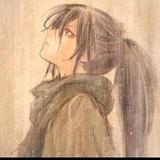 爱旅行的麻老师头像