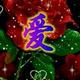 心痛246245255头像