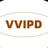 VVIPD刘选鹏头像