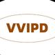 VVIPD刘选鹏
                        头像