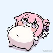 萌新自学ing的个人资料头像