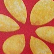 可爱的小姜啊的个人资料头像