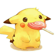 零夜的个人资料头像