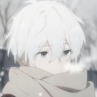 乐观的牛肉馅饼头像