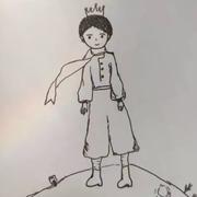 遗世遇夕的个人资料头像