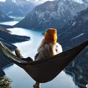 ltranger的个人资料头像