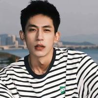 老虎快活规划头像