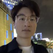 陶攀峰的个人资料头像