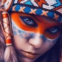 缘尽嘉禾望岗头像