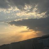 A苹果818头像