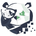 Pandas_007的个人资料头像