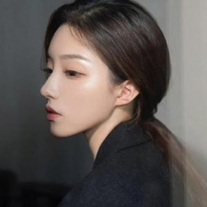 云南范妹儿嫁四川头像