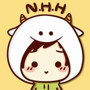 禽非哥哥的个人资料头像