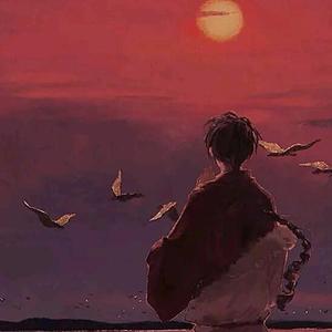 江梓豪