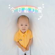 PandaJoy的个人资料头像