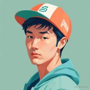 秦十命的个人资料头像