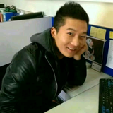 dybabgrs2tsh头像